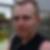 Profilbild von Daniel Kaufels