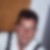 Profilbild von Uli Bader