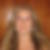 Profilbild von Doreen Röhlk