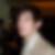 Profilbild von Hadrien Segond