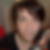 Profilbild von Melanie Berking