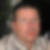 Profilbild von Rainer Kaffanke