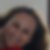 Profilbild von Deniz Agziballi
