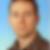 Profilbild von Wadim Jäger