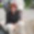 Profilbild von Christiane Hill