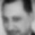 Profilbild von Cengiz Oezdemir