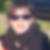 Profilbild von Dodo Schröer