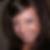 Profilbild von Julia Warkentin