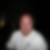 Profilbild von Dirk Howag