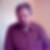 Profilbild von Hans- J. Glodde