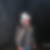 Profilbild von Andre Bengelsdorf