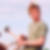 Profilbild von Moritz Langer