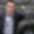 Profilbild von Mathias Barge