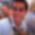 Profilbild von Riccardo Consiglio