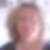 Profilbild von Dorothea Fulde