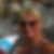 Profilbild von Beatrix Heck