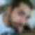 Profilbild von Fabian Haha