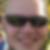 Profilbild von Andreas Heußinger