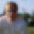 Profilbild von Florian Hollmann