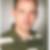 Profilbild von Christian Hildebrandt