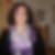 Profilbild von Silvia Pfaffel