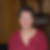 Profilbild von Nicole Wesseling