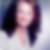 Profilbild von Erika Beier