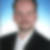 Profilbild von Christian Juchatz