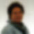 Profilbild von Birgit Sturm