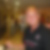 Profilbild von Peter Schwarz