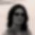 Profilbild von Hilda Sach