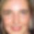 Profilbild von Ingrid La Cognata