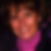 Profilbild von Simone Wickert