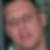 Profilbild von Jörg Sahm