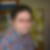 Profilbild von Martin Weick