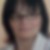 Profilbild von Kerstin Adam