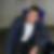 Profilbild von Michael Ufer