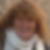 Profilbild von Kerstin Flössel