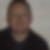 Profilbild von Mario Seebald