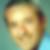 Profilbild von Heinz Klemt