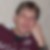 Profilbild von Markus Ameling