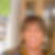 Profilbild von Rula Müller-Vakalis