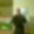 Profilbild von Thomas Ritterbach