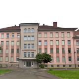 Foto der Schule Pestalozzi-Schule Grundschule, Friedrichshafen