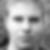Profilbild von Daniel Drüen