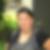 Profilbild von Mareike Simon