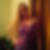Profilbild von Nancy Lingott