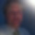 Profilbild von Sebastian Link