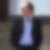 Profilbild von Alexander Krebs