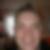 Profilbild von Jochen Blattmann